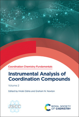 https://scientificbooks.net/sb/4YSif2fCb89EOXSX3Y.jpeg