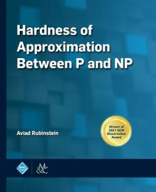 https://scientificbooks.net/sb/4YWk9LMob8KAAAnAFC.jpeg
