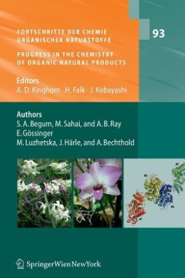 https://scientificbooks.net/sb/4YcYPdfjkdbqOlg8rr.jpeg