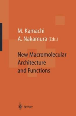 https://scientificbooks.net/sb/4YhNLf3VPJVOBkJhVx.jpeg