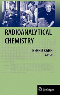 https://scientificbooks.net/sb/4YllcsTRnXzl89PKP4.jpeg