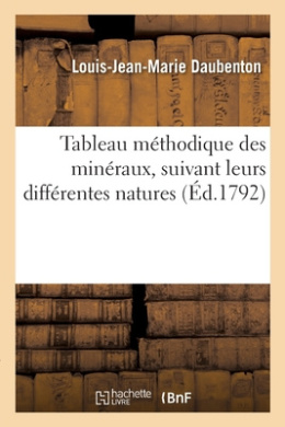 https://scientificbooks.net/sb/4Yw2fdFhDw2DwzI2fO.jpeg