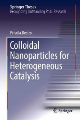 https://scientificbooks.net/sb/4YwpJVlHMBtNBTvHBd.jpeg