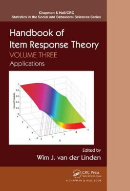 https://scientificbooks.net/sb/4YxrTKYBBIJz2OHyYf.jpeg