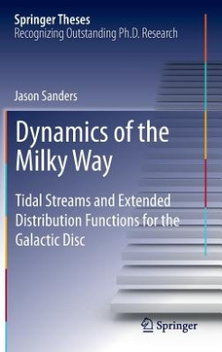 https://scientificbooks.net/sb/4Z02H0RCv2AXfYwSyS.jpeg