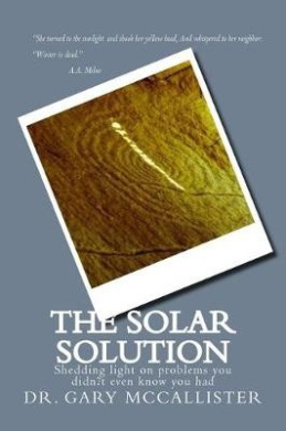https://scientificbooks.net/sb/4ZLs0qiorT8Ak9ZMEK.jpeg