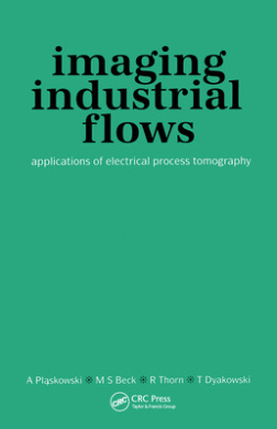 https://scientificbooks.net/sb/4ZMfmS0BbB2cNLVNcp.jpeg