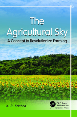 https://scientificbooks.net/sb/4ZTClub8tAbeogfcMm.jpeg