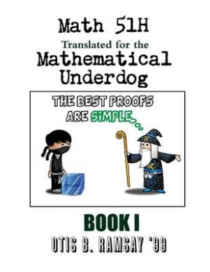 https://scientificbooks.net/sb/4ZWlfy4HMcafvpHYa7.jpeg