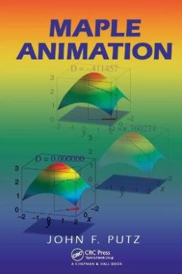 https://scientificbooks.net/sb/4ZYcROhsWfM4tRk9oD.jpeg