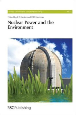 https://scientificbooks.net/sb/4ZbBf2ru55tGLud4hM.jpeg
