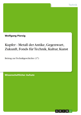 https://scientificbooks.net/sb/4ZcGqk0QHvv9bzbCM3.jpeg