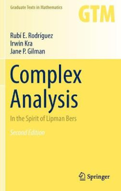 https://scientificbooks.net/sb/4Zcd3pGANyZCZhWvjf.jpeg