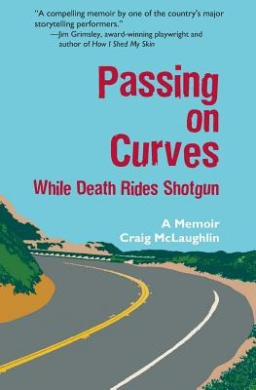 https://scientificbooks.net/sb/4Zces0RLKp24xF6m4y.jpeg