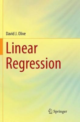 https://scientificbooks.net/sb/4a0Wqpb6v2MpHHOaOj.jpeg