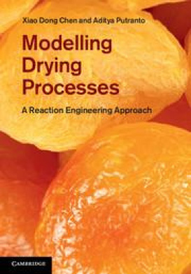 https://scientificbooks.net/sb/4a2NAYUIXxxIqCCLe9.jpeg
