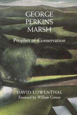 https://scientificbooks.net/sb/4a5JKqUXbLIiw2kw55.jpeg