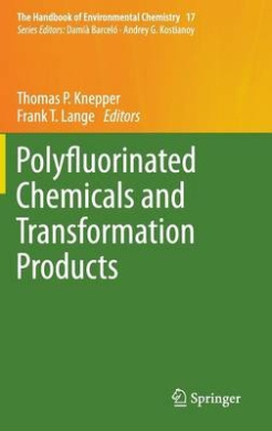 https://scientificbooks.net/sb/4a9lbTul6HBa5X9vuL.jpeg