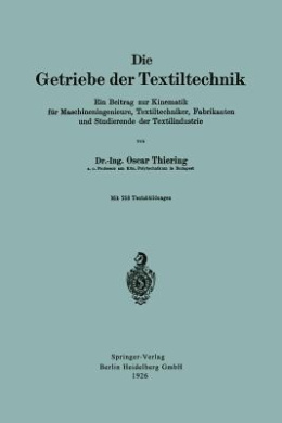 https://scientificbooks.net/sb/4aEZ4T4ms8VYGqgGZ5.jpeg