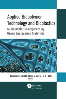 https://scientificbooks.net/sb/4aJ2R0hgvj9ToUQcSB.jpeg