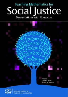 https://scientificbooks.net/sb/4aLtgXZEVLHh1la0c9.jpeg