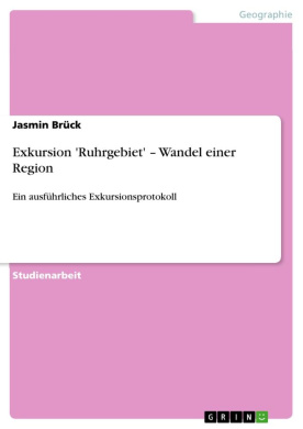 https://scientificbooks.net/sb/4aQG4v11DvvYUlVHke.jpeg