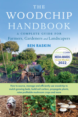 https://scientificbooks.net/sb/4aXXE2Ojd4bTuGEdEy.jpeg