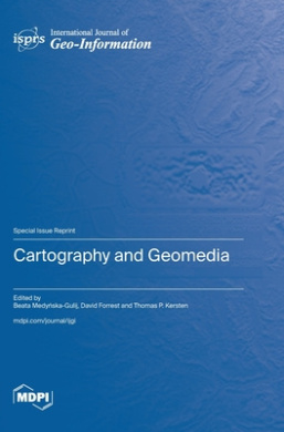 https://scientificbooks.net/sb/4aZUe833XZMn0hIPTq.jpeg