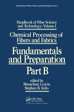 https://scientificbooks.net/sb/4ae0nNjgnSu8N5UNSs.jpeg