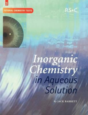 https://scientificbooks.net/sb/4agABpzioz4g6n7Ebc.jpeg