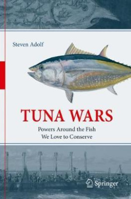 https://scientificbooks.net/sb/4agZ6doJiC2a0scLLR.jpeg