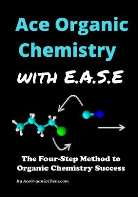 https://scientificbooks.net/sb/4ahC5DcYiThStch8Zl.jpeg
