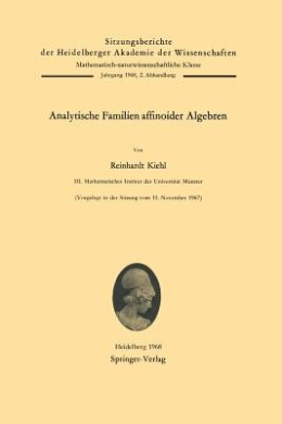 https://scientificbooks.net/sb/4aoyUtSLF7sKGUibtw.jpeg