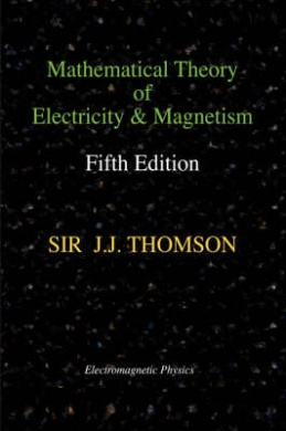 https://scientificbooks.net/sb/4apTttGgKLoIPzVuXh.jpeg https://scientificbooks.net/sb/4apTttGgKLoIPzVuXh.jpeg