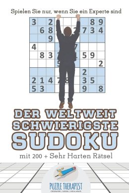 https://scientificbooks.net/sb/4atB9bOQ75qErzmpSM.jpeg
