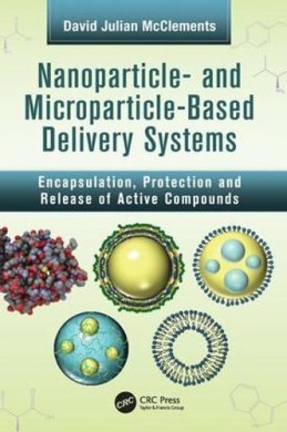 https://scientificbooks.net/sb/4au5umVFNBLifcG6Zs.jpeg