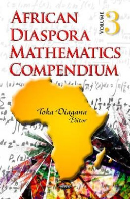 https://scientificbooks.net/sb/4axIafNe7MAF5L5gbY.jpeg