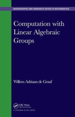 https://scientificbooks.net/sb/4azQ85eEHUjrO6uW1k.jpeg