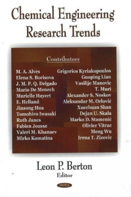 https://scientificbooks.net/sb/4azi7uUob5KZBhxlO7.jpeg