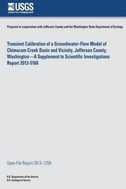 https://scientificbooks.net/sb/4azvH716DeDHzoDOdF.jpeg