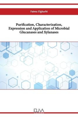 https://scientificbooks.net/sb/4b4PUEzLxtZmGi0dYb.jpeg