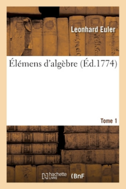 https://scientificbooks.net/sb/4b7KtphwbusfCsdfcC.jpeg