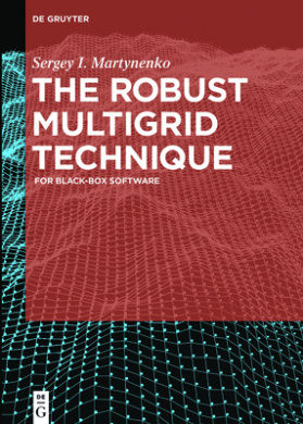 https://scientificbooks.net/sb/4b7LWGGQ7PiAnxzGoj.jpeg