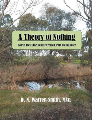 https://scientificbooks.net/sb/4b7Mf61cnVFHwXqBVs.jpeg