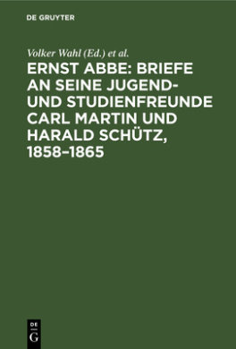 https://scientificbooks.net/sb/4bDW8Miia3m1bkCKfG.jpeg