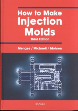 https://scientificbooks.net/sb/4bGmJuDRePBKHlsW7t.jpeg