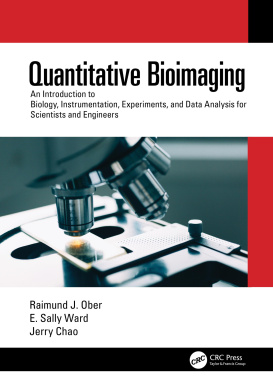 https://scientificbooks.net/sb/4bIX9vd8XshUA5UVb0.jpeg