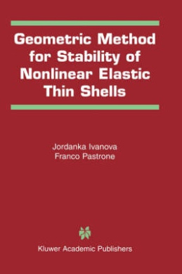 https://scientificbooks.net/sb/4bKBYN3bER0dZnkiHI.jpeg