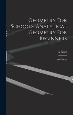 https://scientificbooks.net/sb/4bRDgdpvKm9rnHnQpX.jpeg