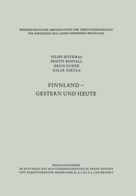 https://scientificbooks.net/sb/4bSfJ0nV0m4PMOXhSK.jpeg